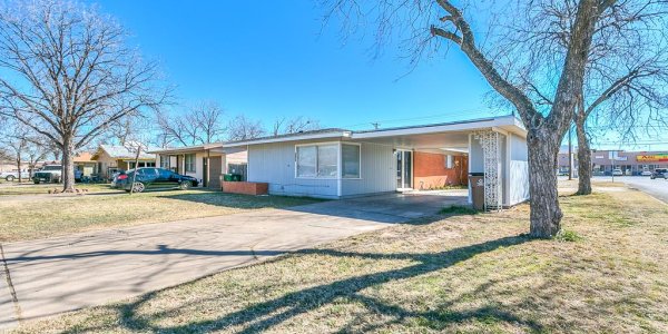 Listing image 127391-0