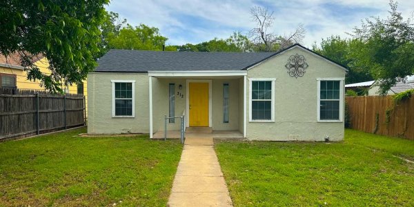 Listing image 127397-0