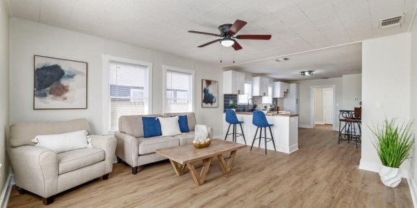 Listing image 127417-0