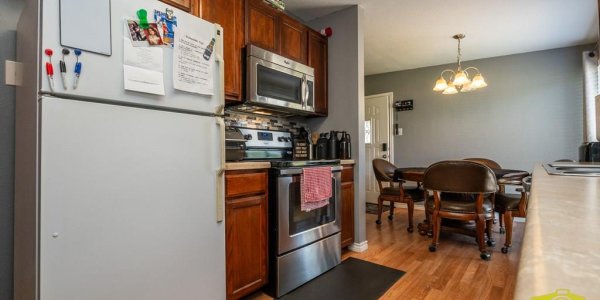 Listing image 127444-0