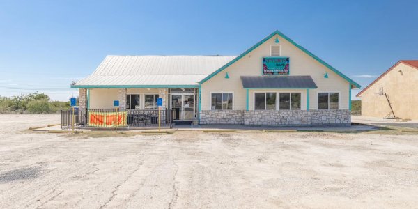 Listing image 127450-0