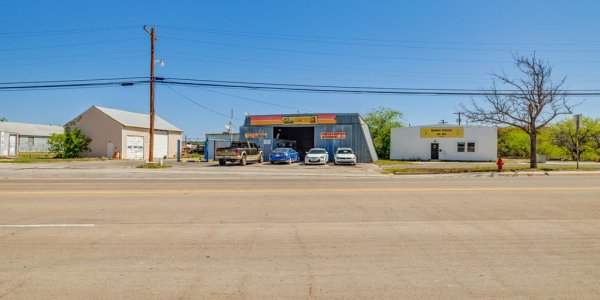 Listing image 127451-0