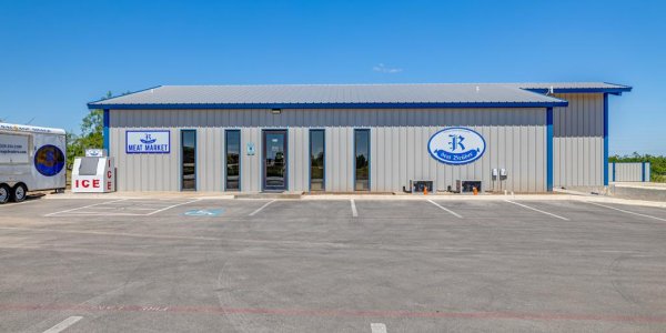 Listing image 127456-0