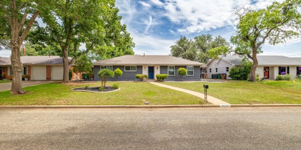 Listing image 127463-0