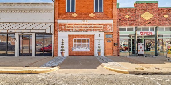 Listing image 127515-0