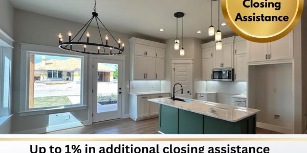 Listing image 127532-0