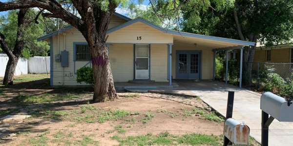 Listing image 127542-0