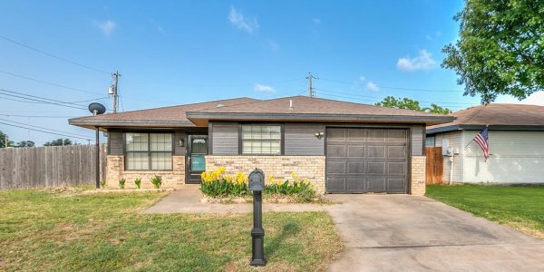 Listing image 127545-0