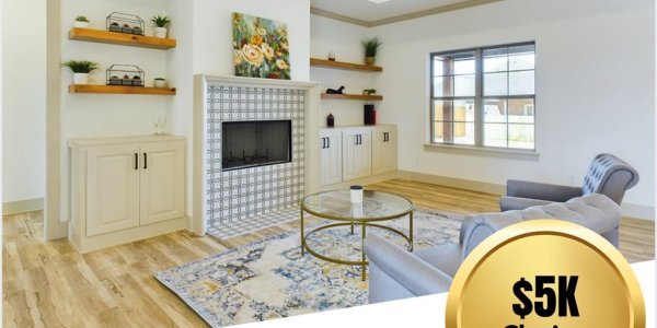 Listing image 127557-0