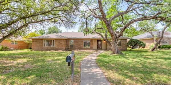 Listing image 127589-0