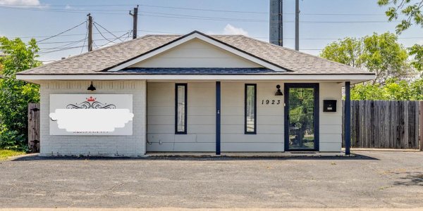 Listing image 127595-0