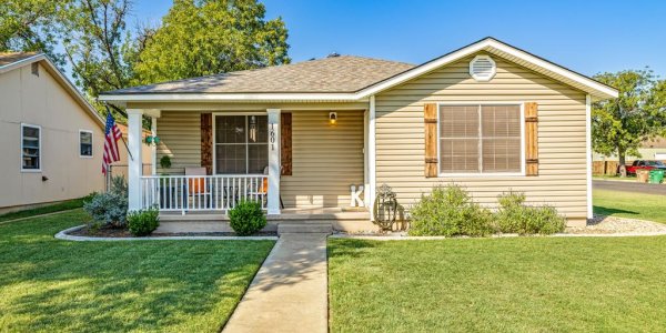 Listing image 127603-0