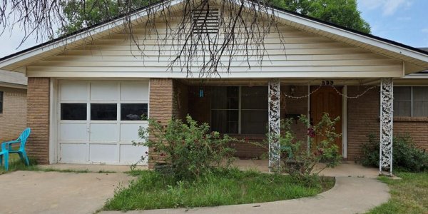 Listing image 127605-0