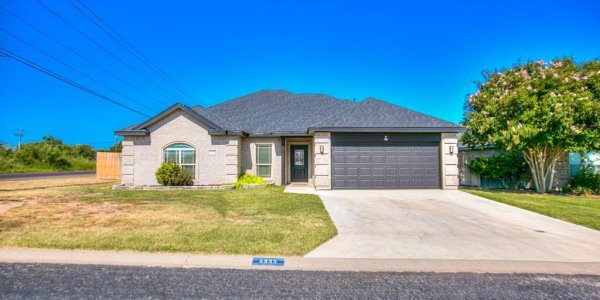 Listing image 127607-0