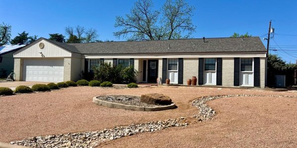 Listing image 127609-0