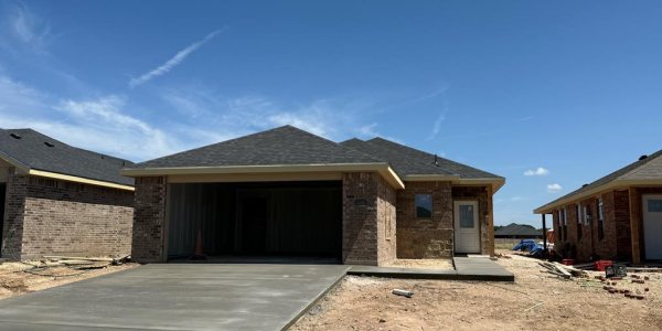 Listing image 127613-0