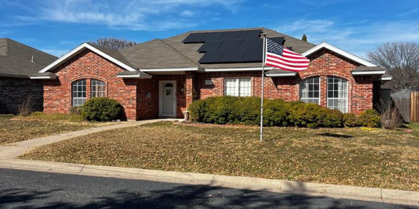 Listing image 127614-0