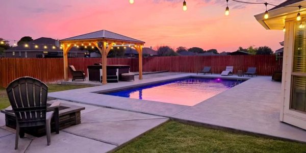 Listing image 127615-0