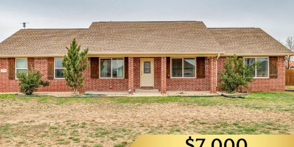 Listing image 127617-0