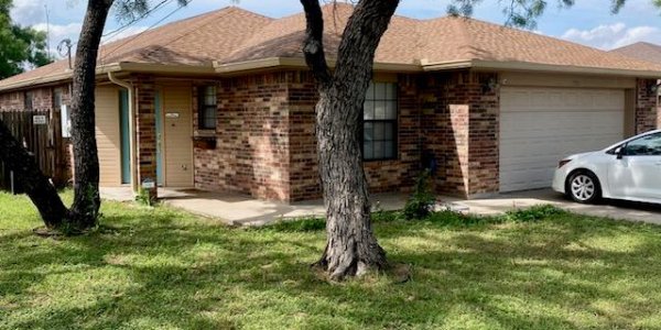 Listing image 127620-0