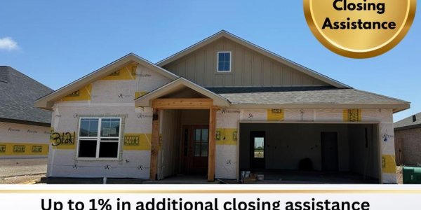 Listing image 127621-0