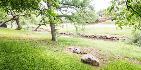 Listing image 127622-0