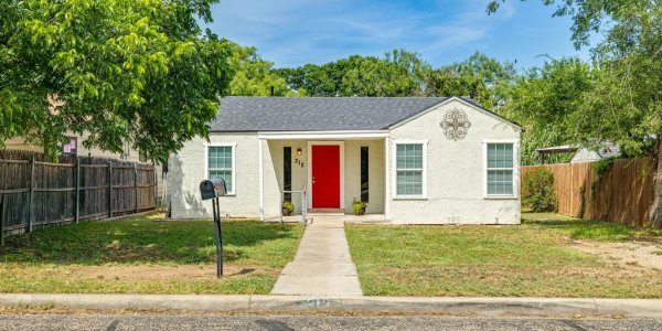 Listing image 127624-0