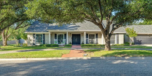 Listing image 127625-0