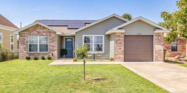 Listing image 127629-0