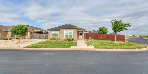 Listing image 127630-0