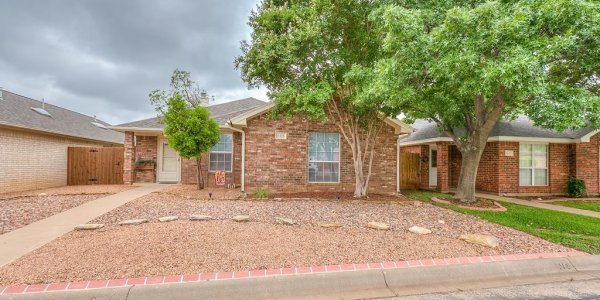 Listing image 127631-0