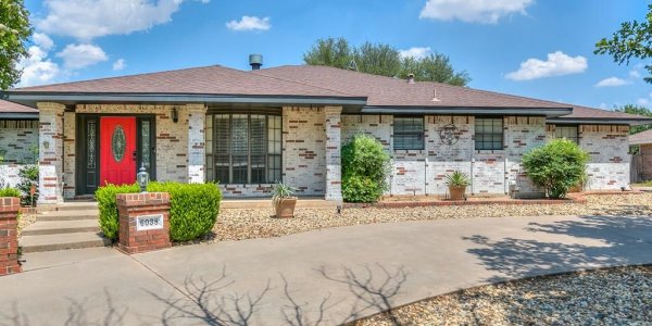 Listing image 127632-0