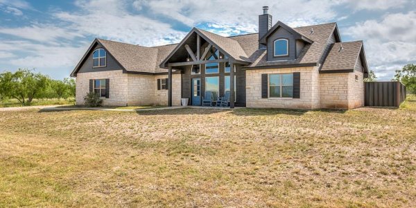 Listing image 127633-0