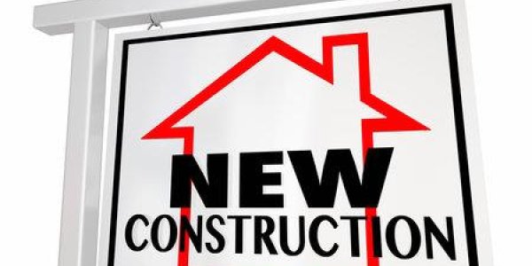 Listing image 127634-0