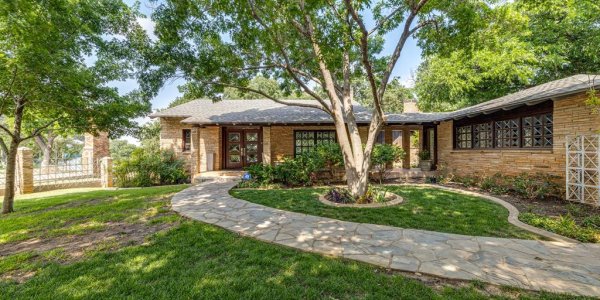 Listing image 127636-0