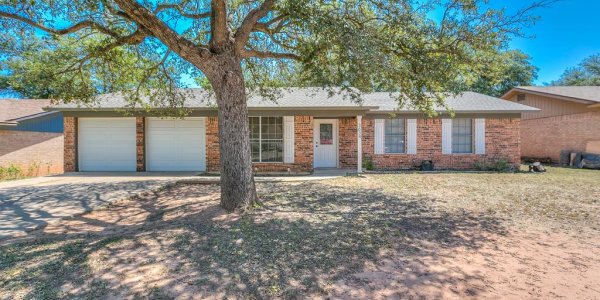 Listing image 127637-0