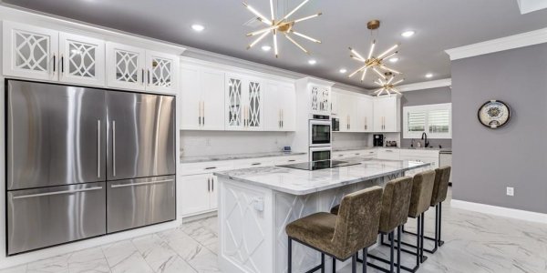 Listing image 127640-0