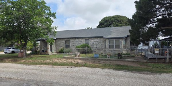 Listing image 127641-0