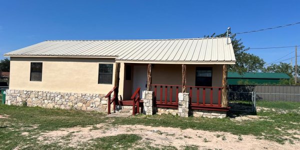 Listing image 127642-0