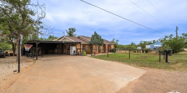 Listing image 127643-0