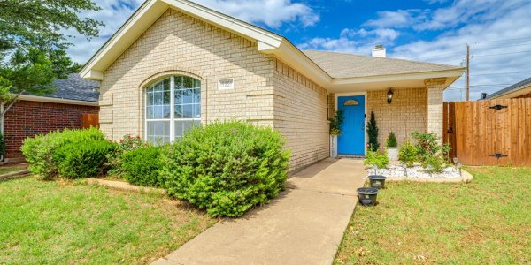 Listing image 127644-0