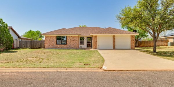 Listing image 127645-0