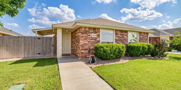 Listing image 127646-0