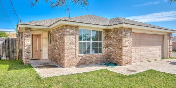 Listing image 127647-0