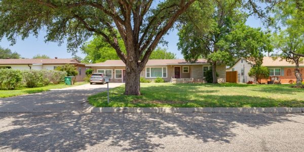 Listing image 127648-0