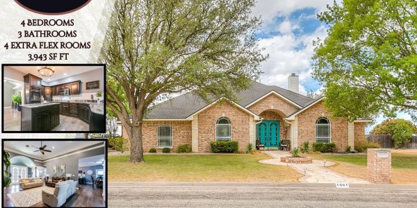 Listing image 127649-0