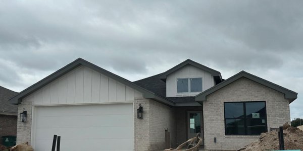 Listing image 127650-0