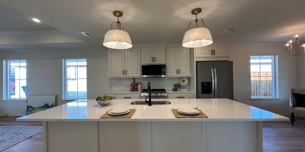 Listing image 127651-0