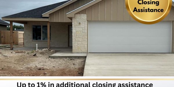 Listing image 127652-0