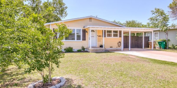 Listing image 127653-0